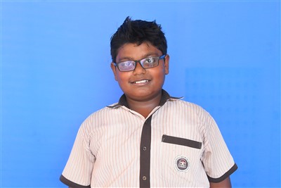 EJAAZ AHAMED   N - I D