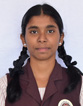 PRITHIKSHA B - III A