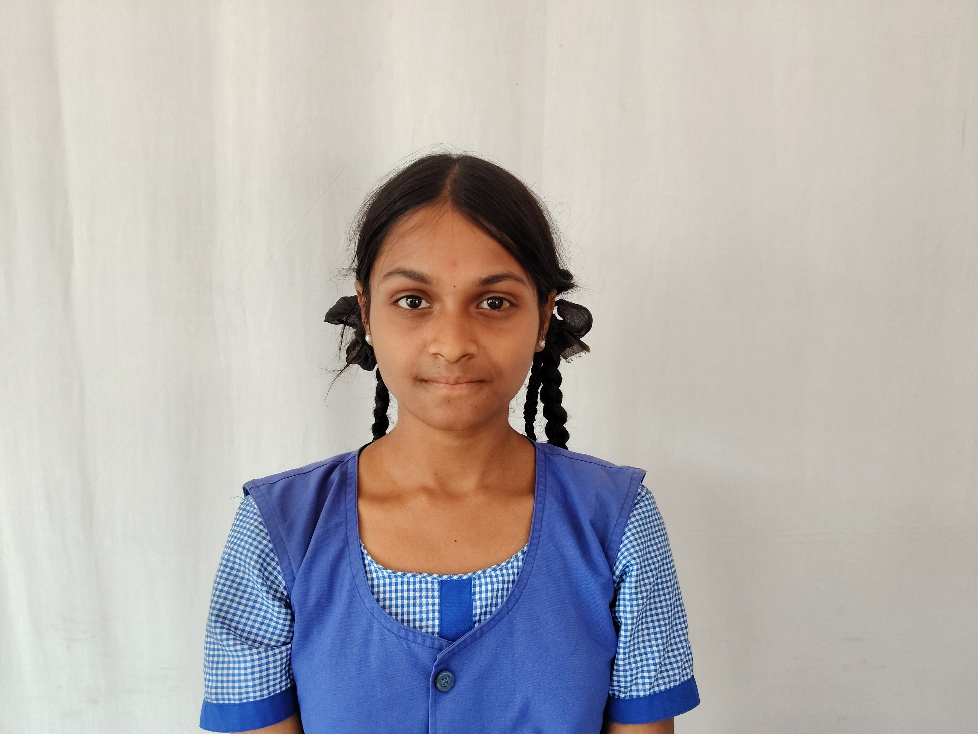 SATHANA V