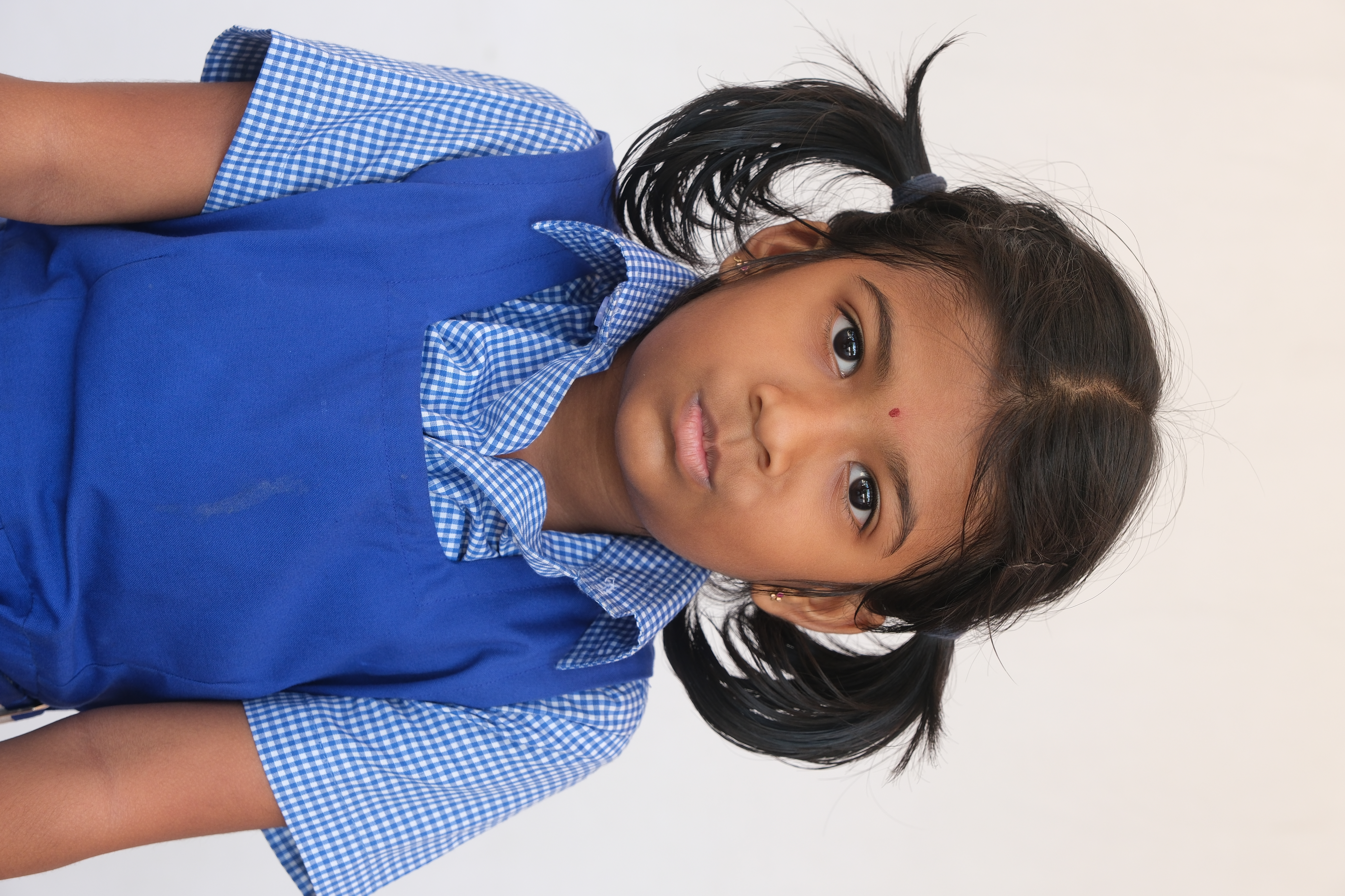JASHNI T
