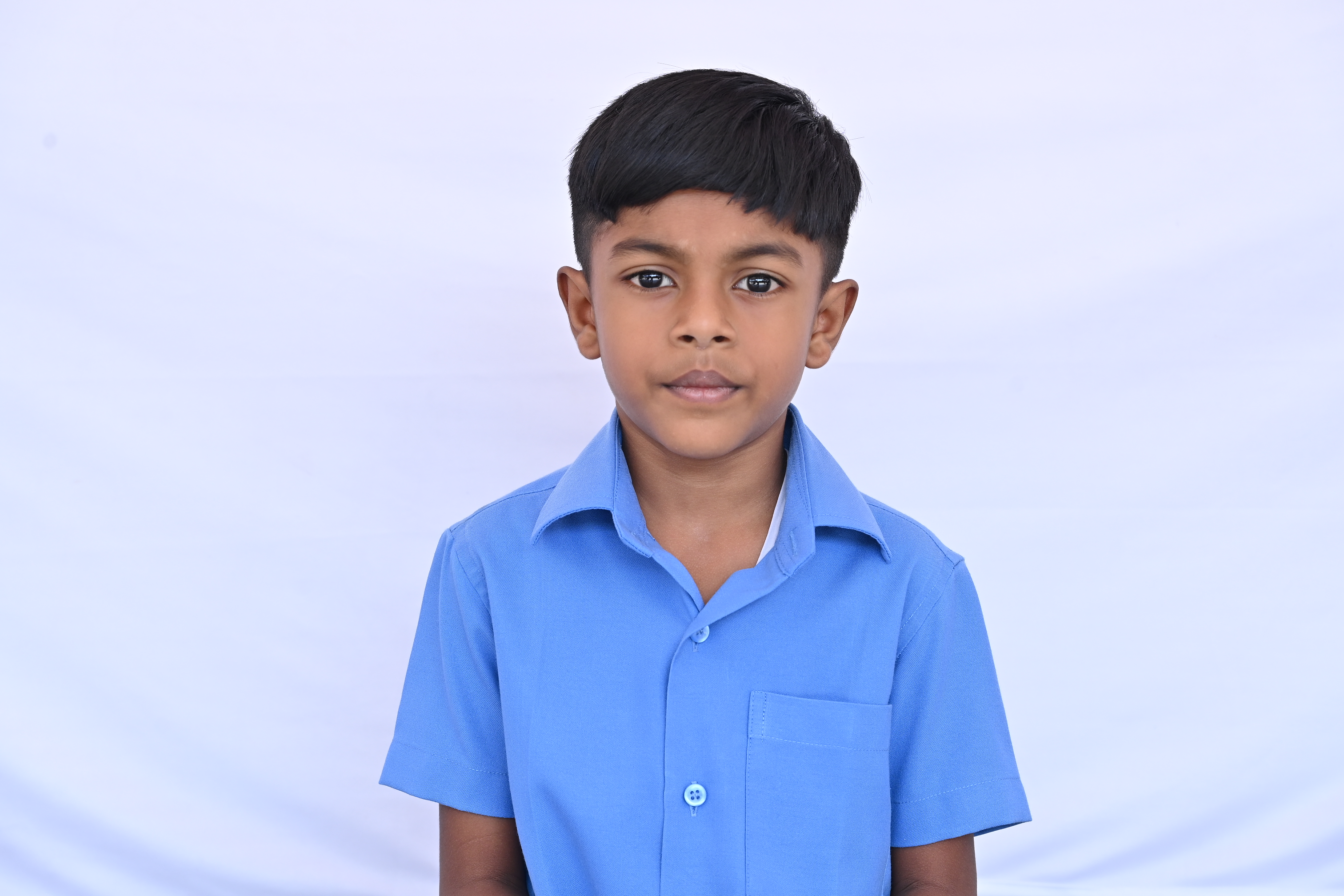 SUJAN N