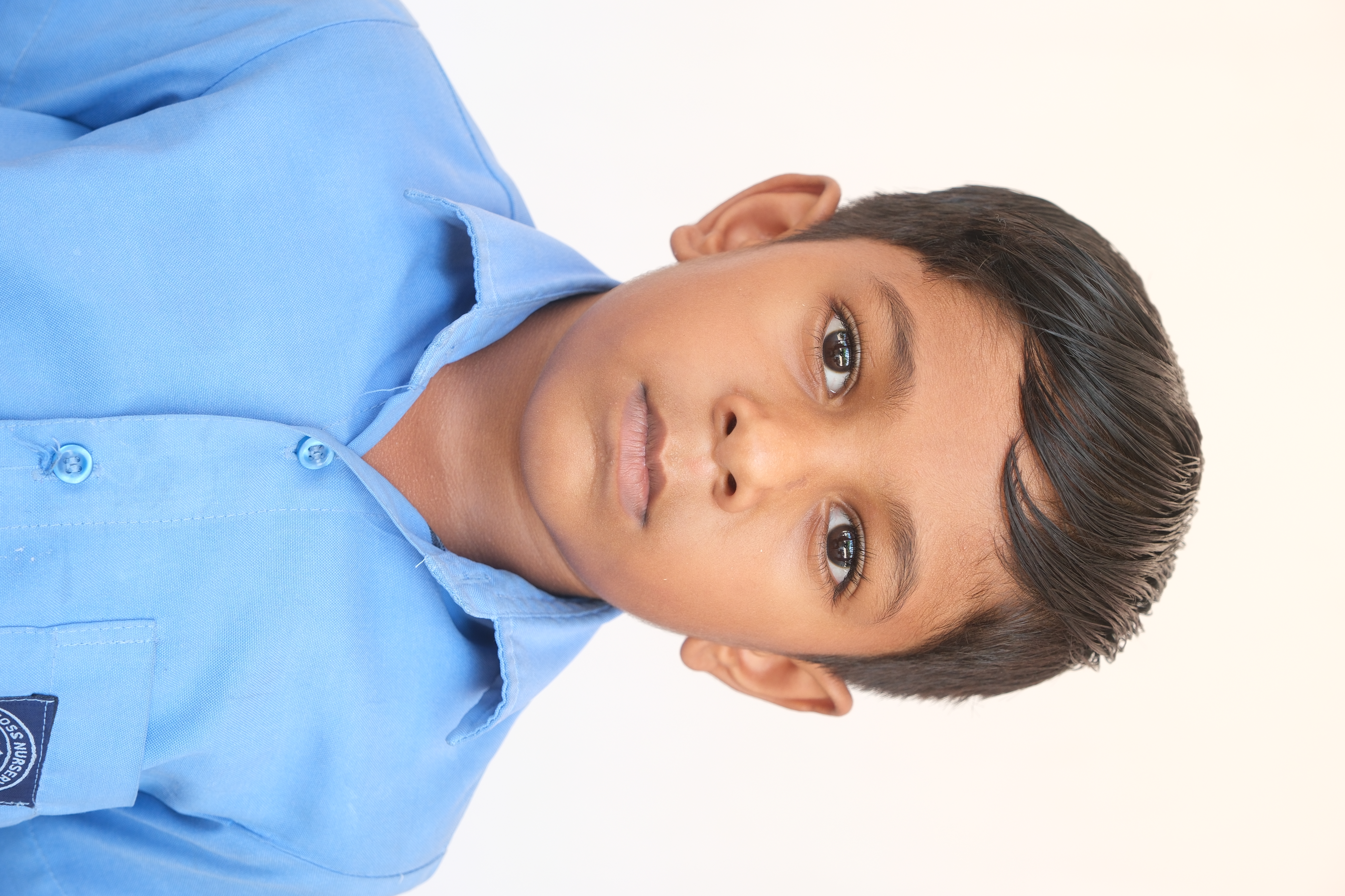 SUDHAN JESTIN M