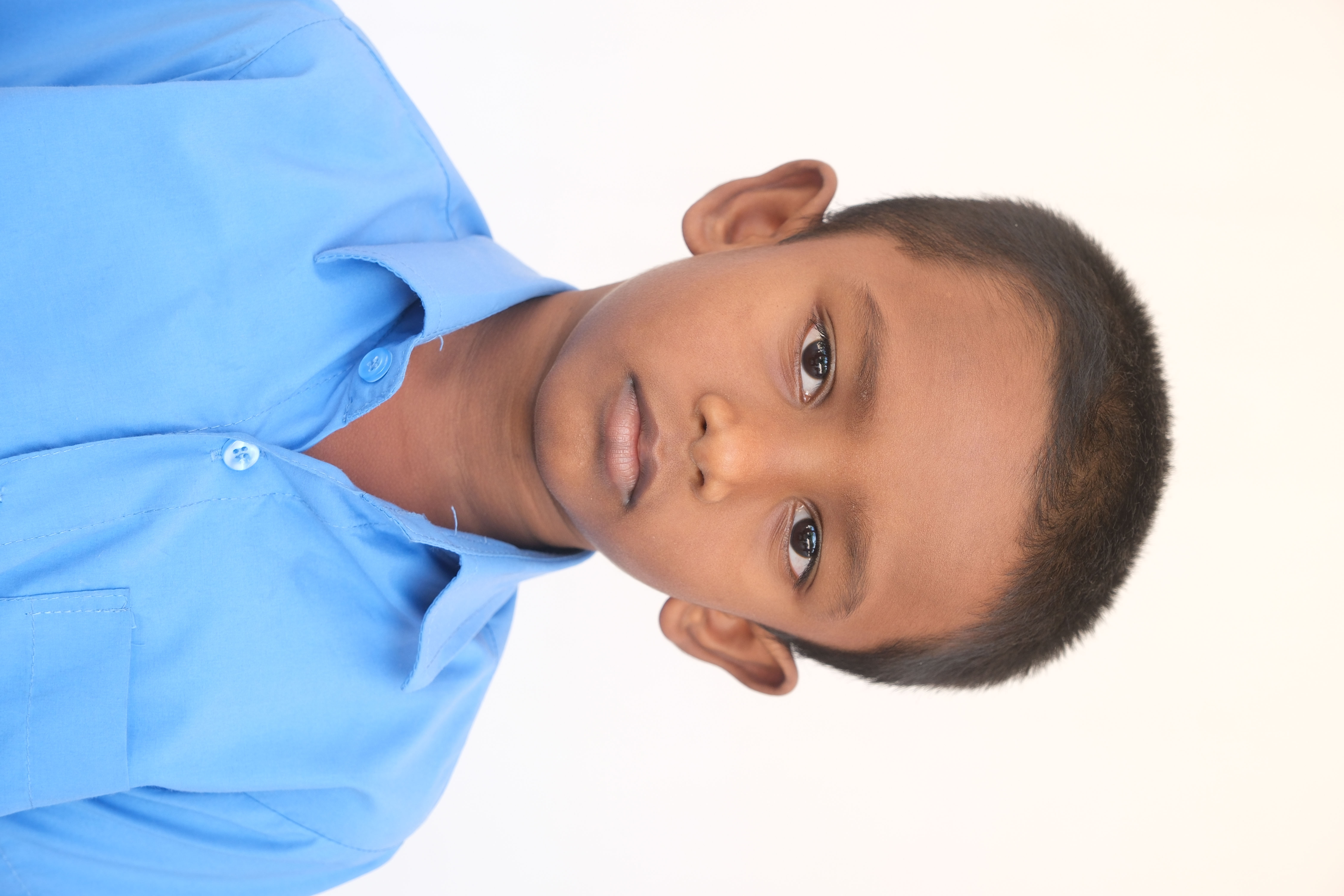 SHAWN MATHEW Y