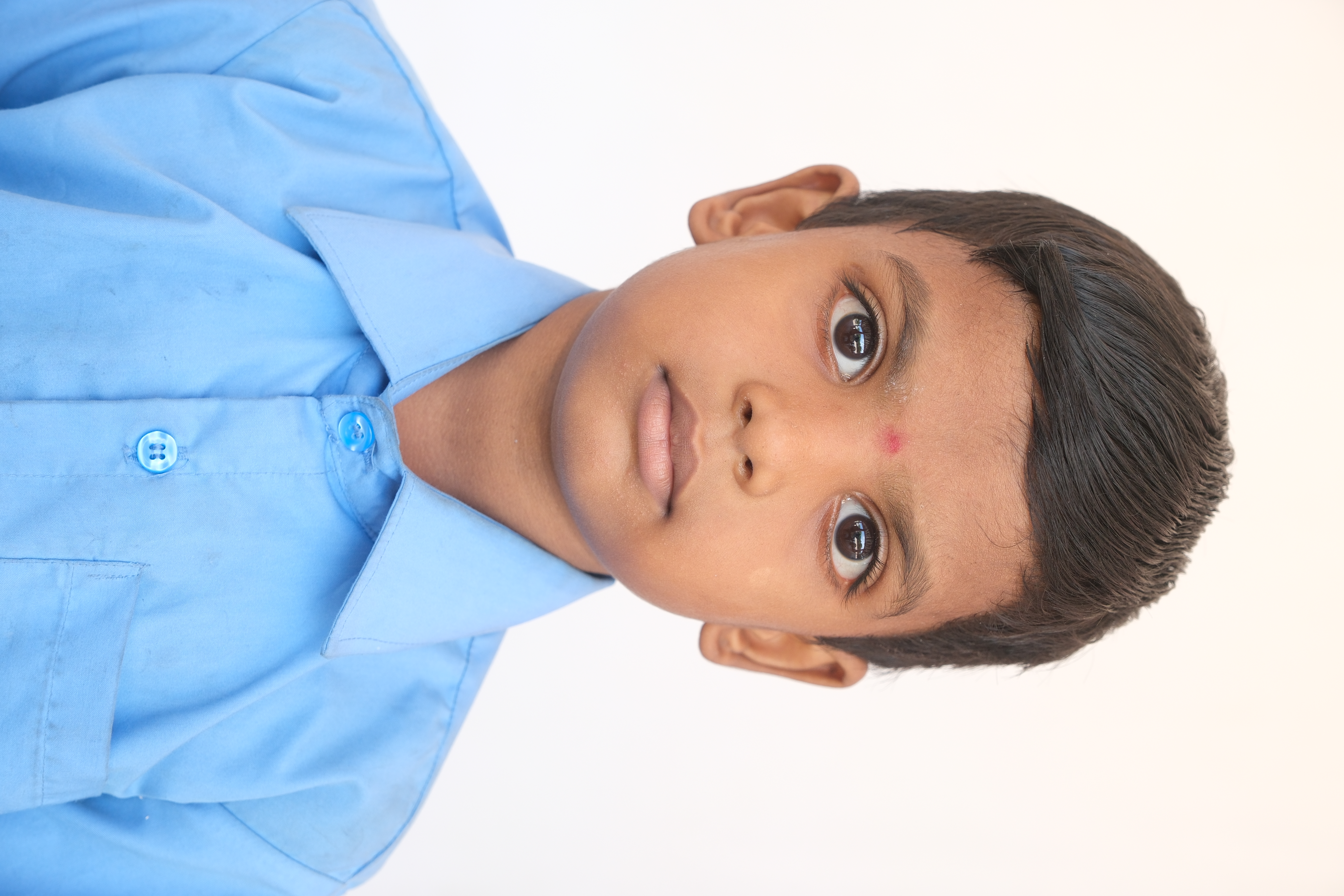 JIVESH A