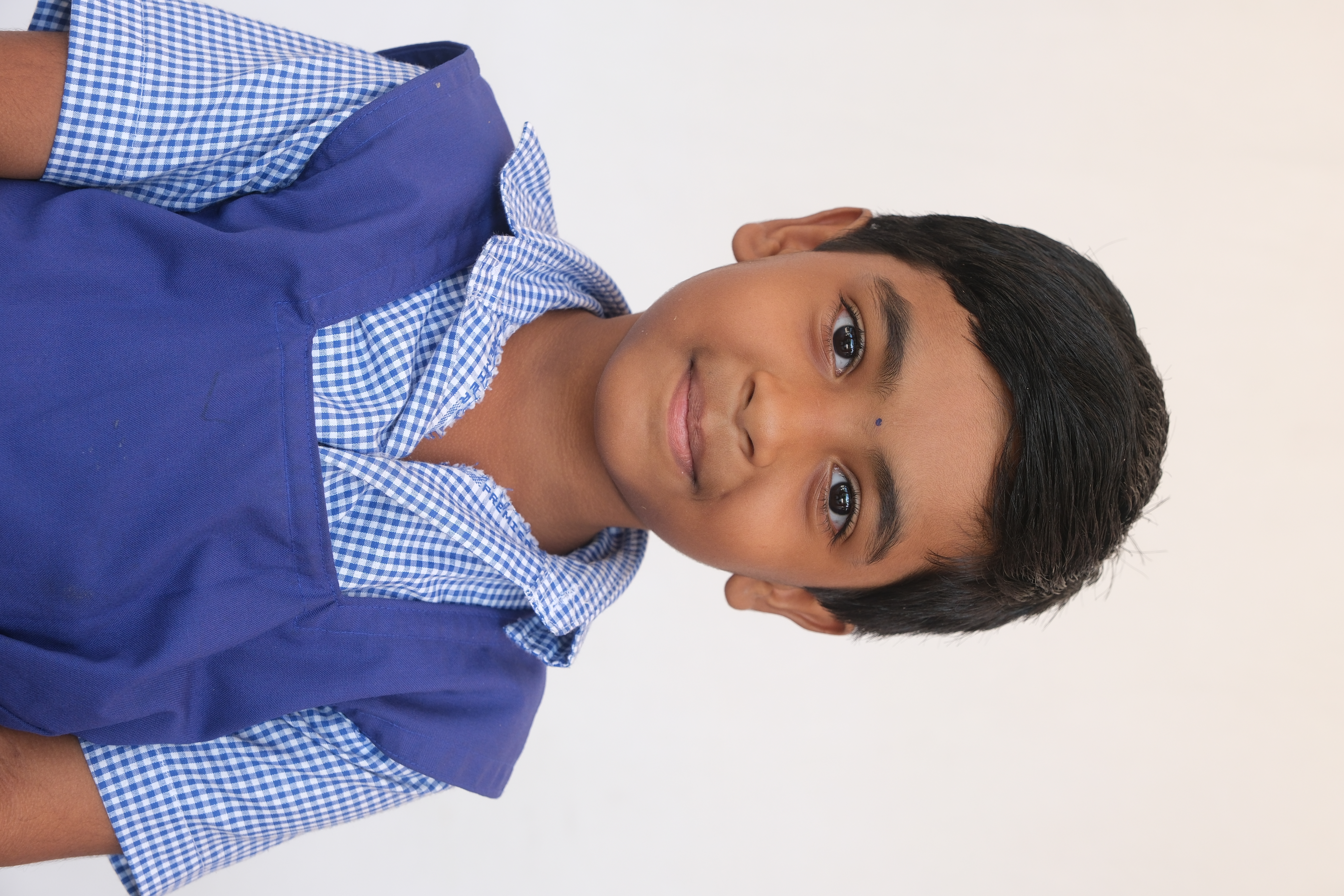 SUBADHARANI S