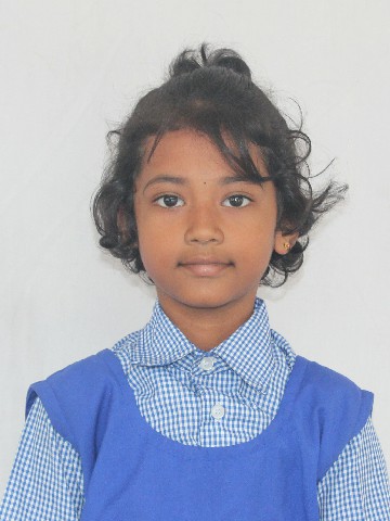 LEEMA SRI C