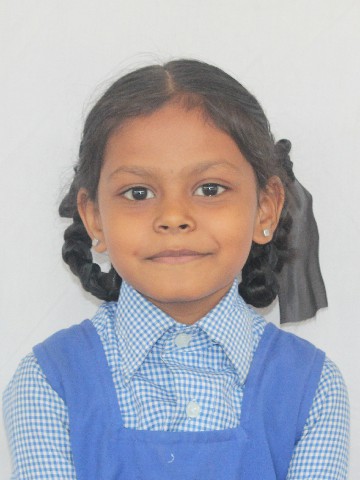 SUPRABHA S