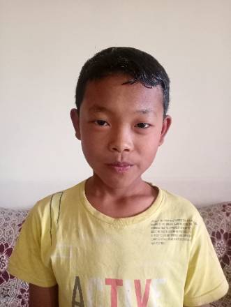 DEMIKKANG N MARAK