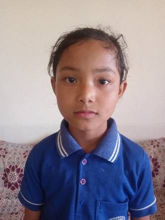 TAWKAMBAI D SANGMA