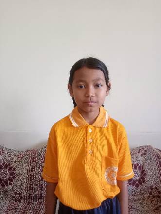 AGASHIL G MOMIN