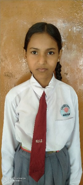 LAXMI KUMARI THAKUR