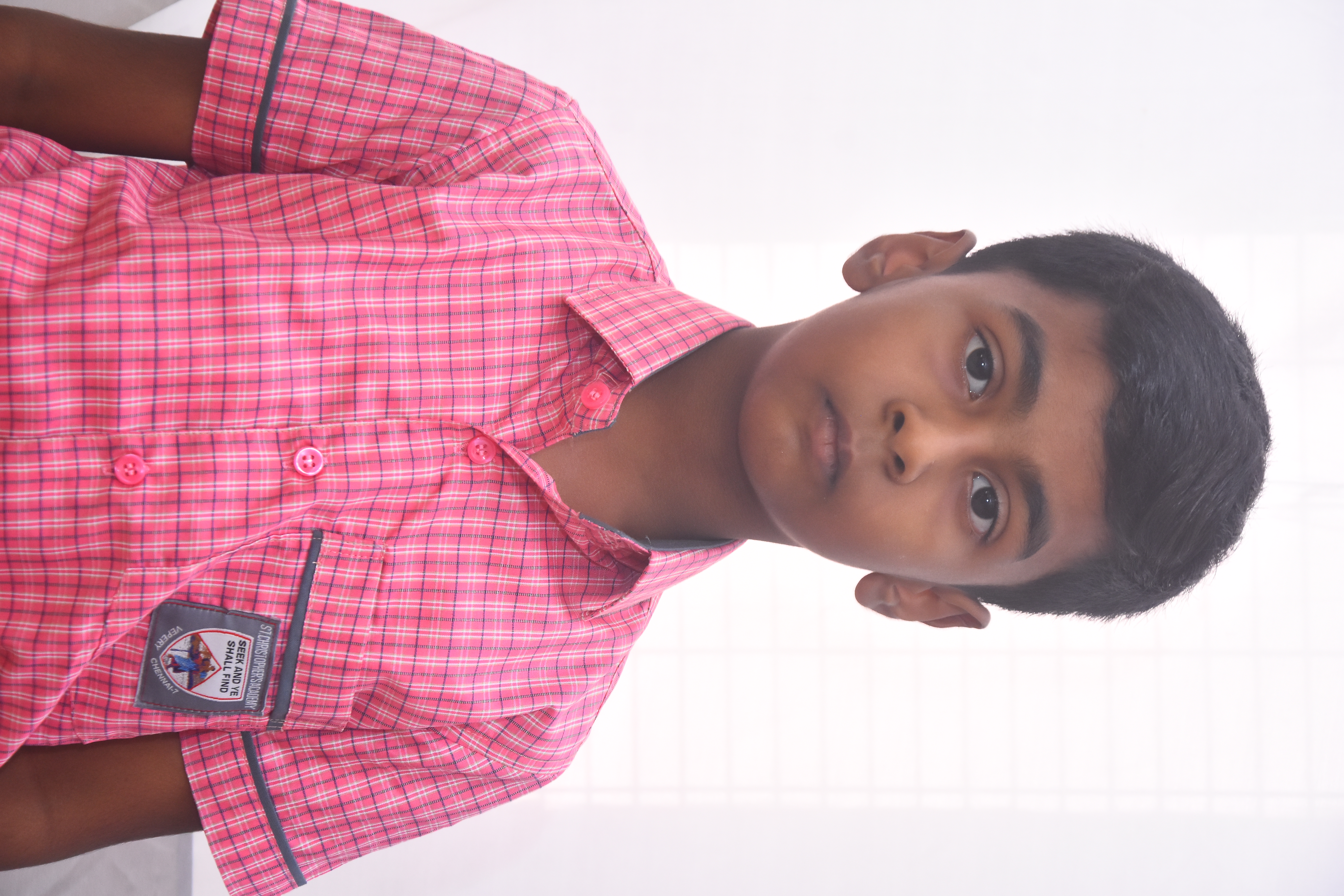 Zane Asher. R