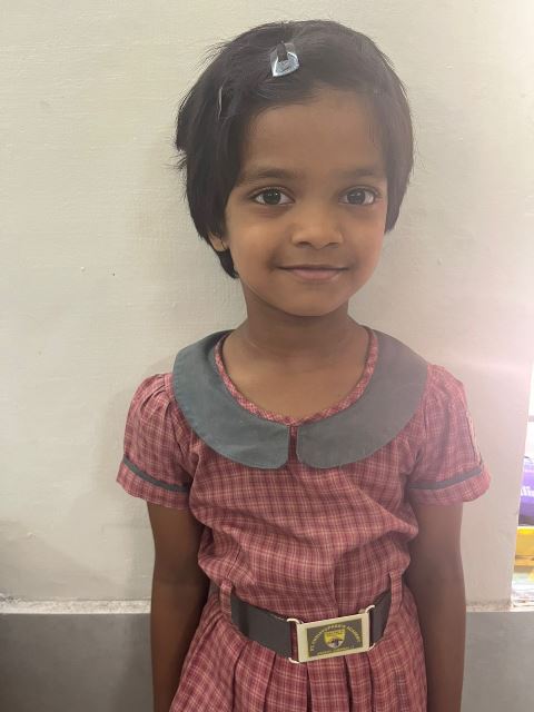 JAYNA ZEBA J
