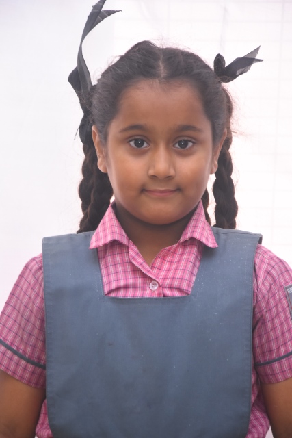 ZAINAB TAHER PALANPURWALA