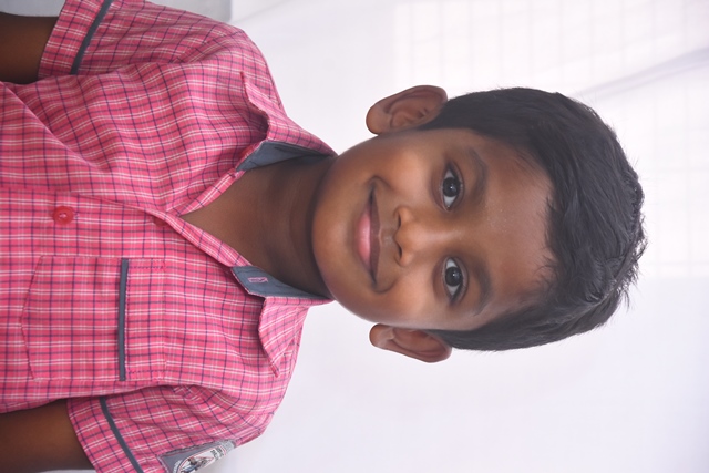 TOMKINSON MATHEW T