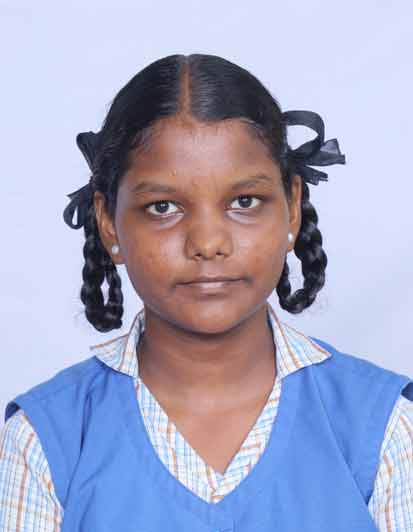 ASIN MARY D