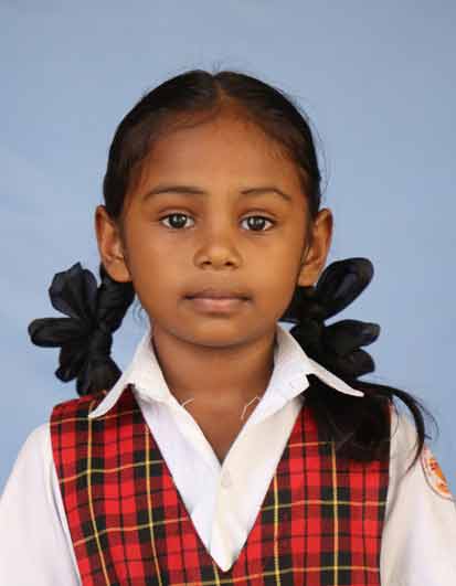 THANSHIKA C