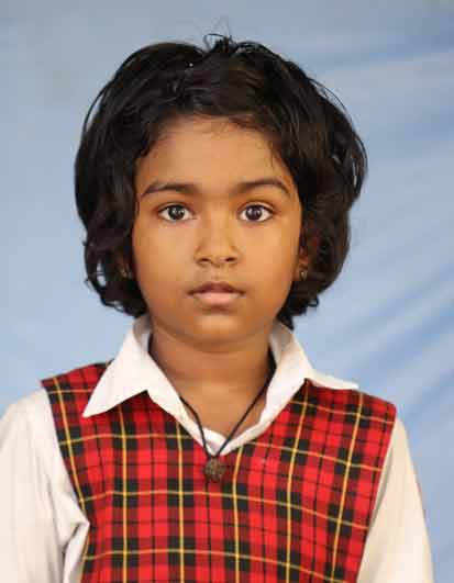 RAJITHA ANANDA SIMHAM