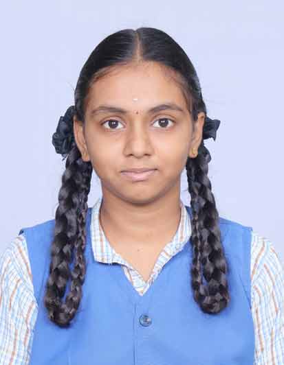 SUMANA C