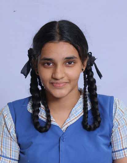 DHEEKSHANA S
