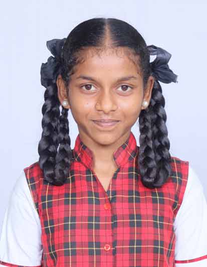SOFIYA R