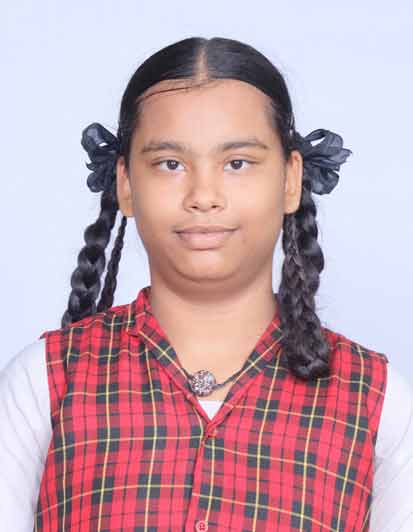SADHANA D