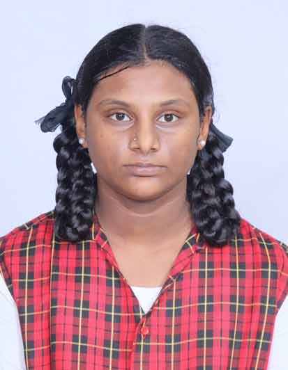 SUBASRI  M