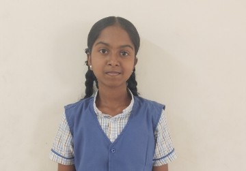 ARADHANA N