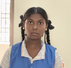 POOVARASI A