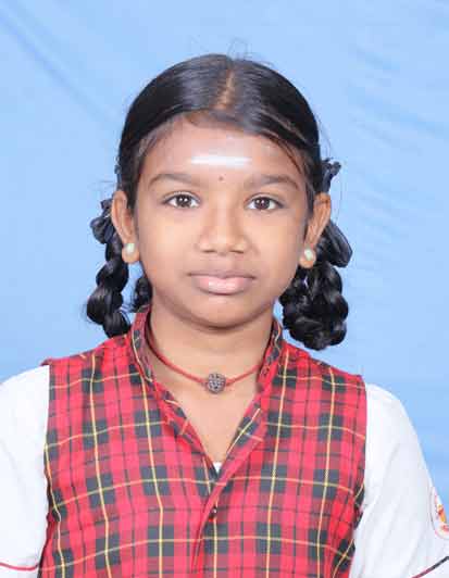SUBASRI S S