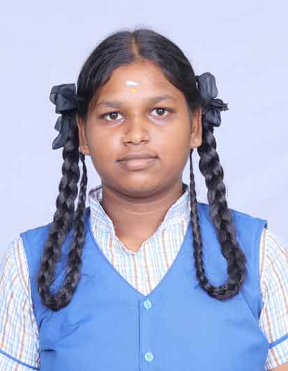 NAVINA S