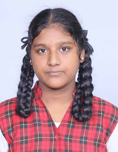 SREELEKHA  N