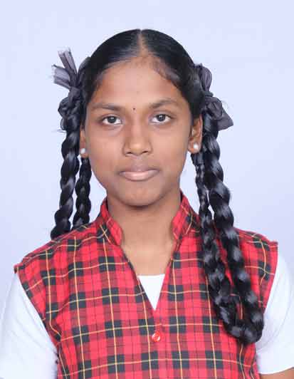 JAFFYA I