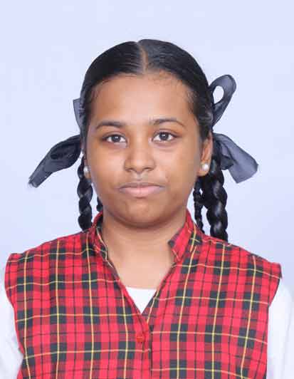 RIYA N