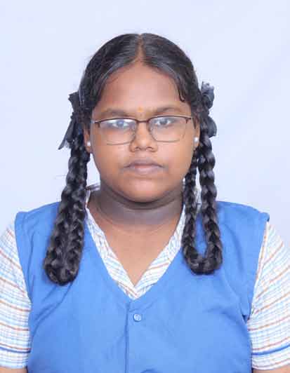 LAKSITA J S