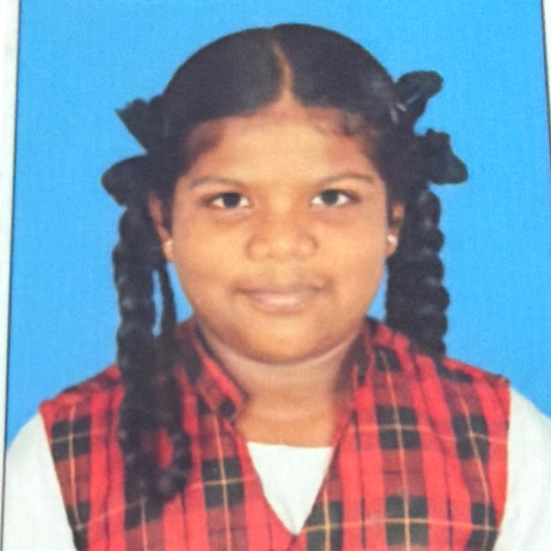 NAVIYA M