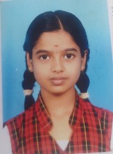 SAKTHI DEEPIKA D