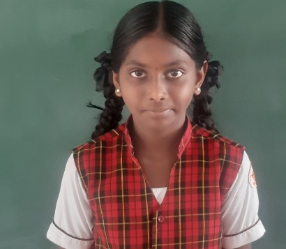 THAMIZHARASI S