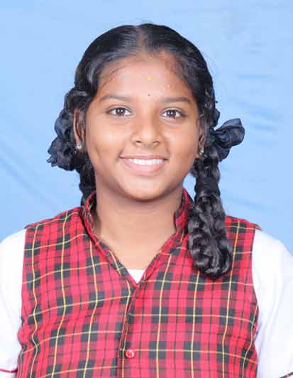 SHRUTHIKSHA.R