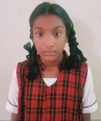 ASWANYA S