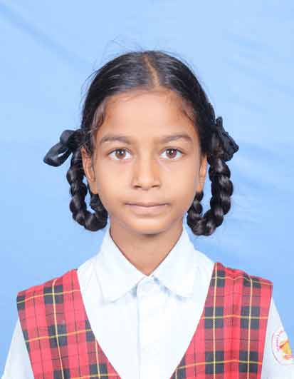 SANTHIYA K