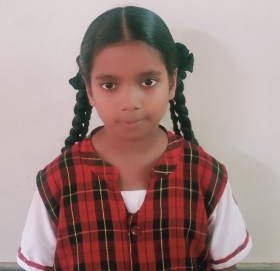 THANSIRA FATHIMA