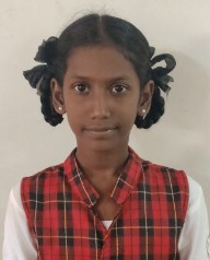 VENNILA V