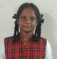 ANU PRAGYA V S