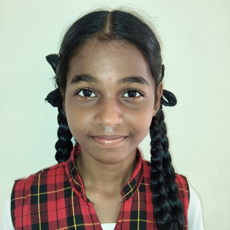 AAQILAH FATHIMA S