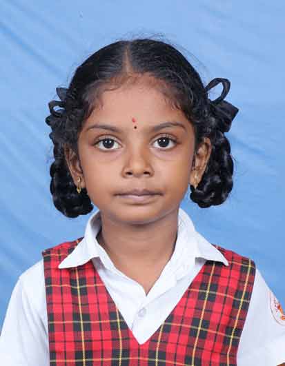 MONI SRI E