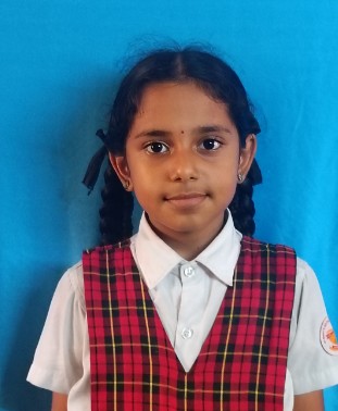 SOUNDARIYA NAYAGI N