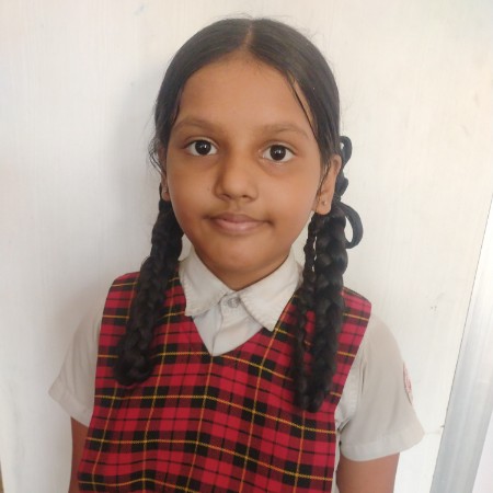 SHEENI NOUSHIN FATHIMA S
