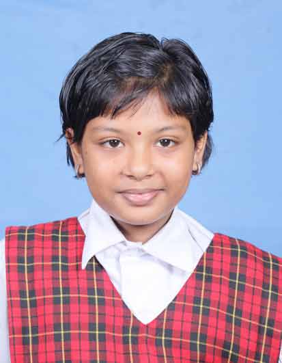 INIYA S