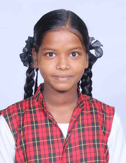 LAKSHAYA E